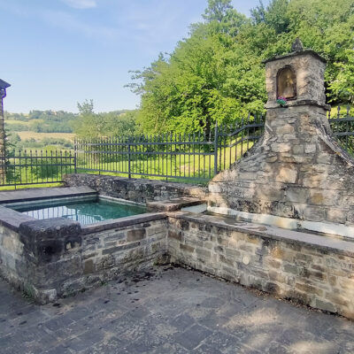 Casa Vacanze "La Casa di Agnese" - Nei dintorni